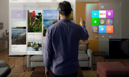 hololens microsoft jpeg