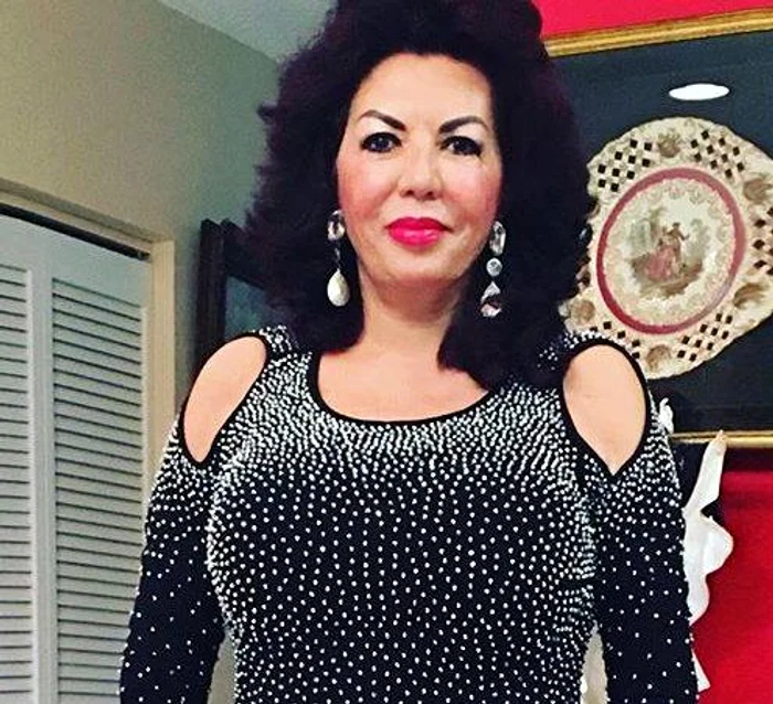 Cele două băi ale apartamentului din Capitală sunt mizerabileFoto: ziarulring.ro