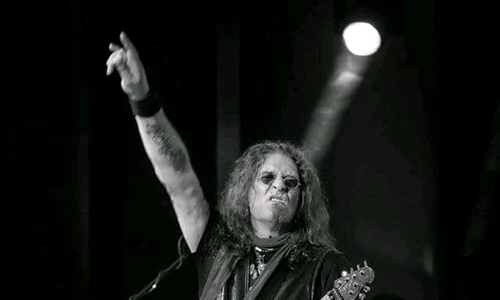 1 adi barar a murit jpg jpeg