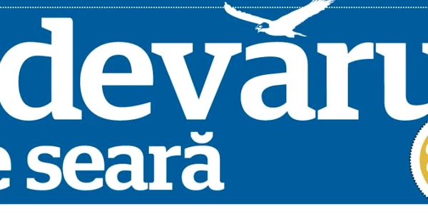 cap ziar ads