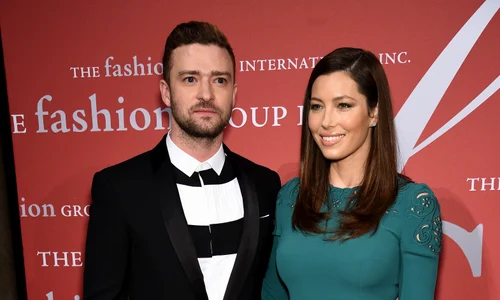 justin timberlake jessica biel GettyImages 493813262 jpeg