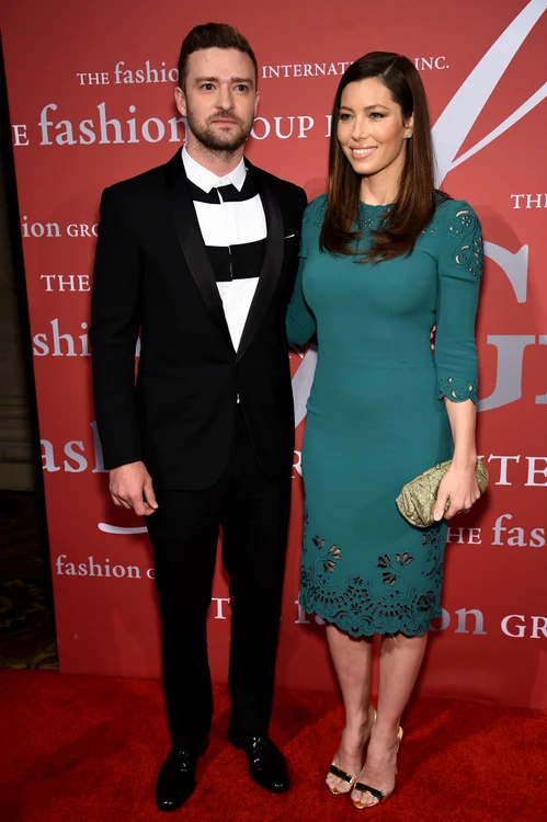 justin timberlake jessica biel GettyImages 493813262 jpeg