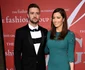 Jessica Biel și Justin Timberlake