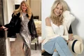 Christie Brinkley  foto   Instagram jpg