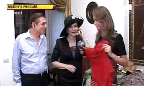 costum 2 jpeg