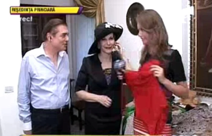 costum 2