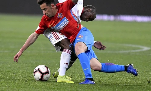 morutan olimpiu fcsb sepsi sport pictures rps8916m jpeg