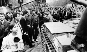 August, acum 50 de ani jpeg