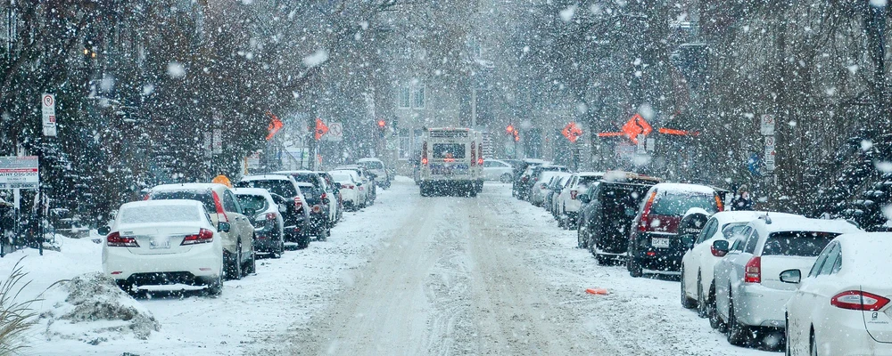 prognoza meteo 7 ianuarie 2022 ninsori jpg