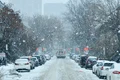 prognoza meteo 7 ianuarie 2022 ninsori jpg