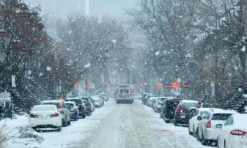 prognoza meteo 7 ianuarie 2022 ninsori jpg