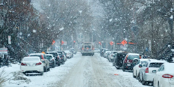 prognoza meteo 7 ianuarie 2022 ninsori jpg
