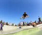 Skate