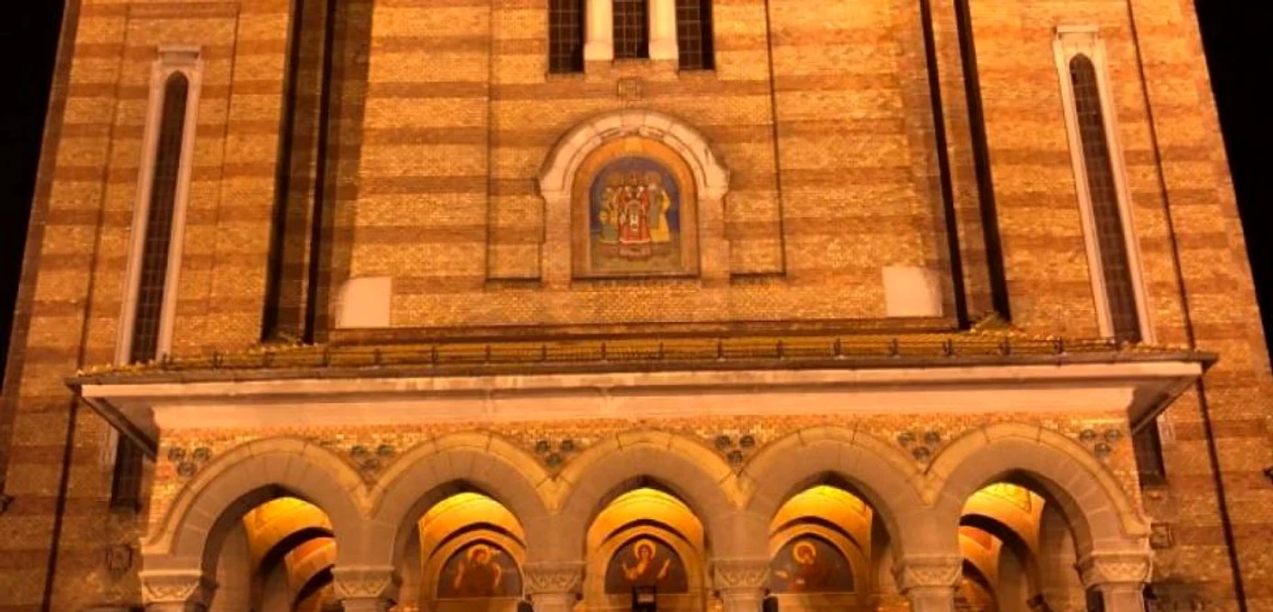 Ovidiu Popa PEJ Travel Timisoara 1