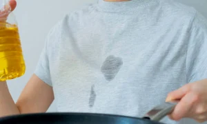 ulei pete haine istock jpg