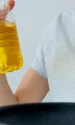 ulei pete haine istock jpg