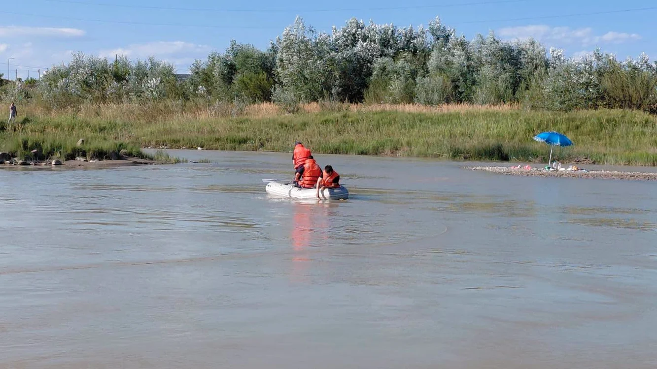 Patru minori și un adult și-au pierdut viața înecați, în ultimele zile. FOTO: IGSU