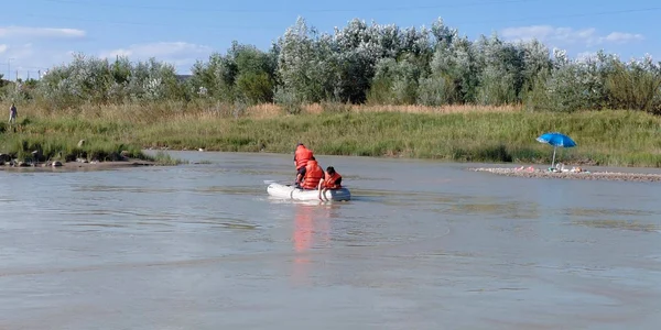 cautari in apa FOTO IGSU jpg
