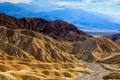 valea mortii california X jpg