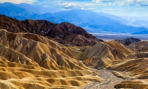 valea mortii california X jpg