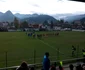 Bucovina Pojorâta - Rapid Bucureşti 2-1. FOTO Dănuţ Zuzeac