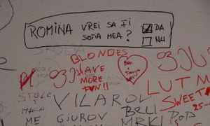 Cu ochii în 3,14 jpeg
