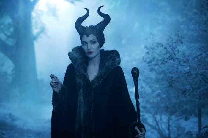 maleficent foto disney