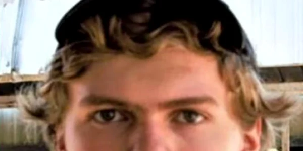 connerjack sua