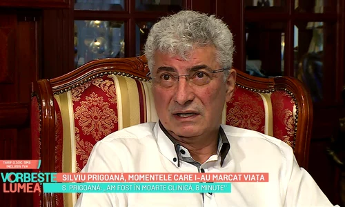 silviu prigoana jpeg