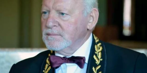 Aurel Ardelean