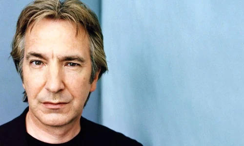 a murit alan rickman jpg jpeg