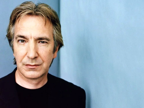a murit alan rickman jpg jpeg