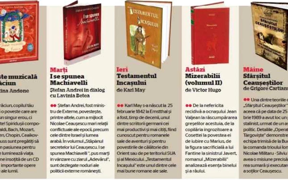 info