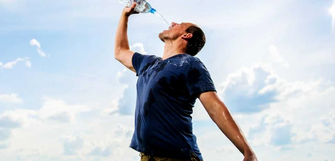 FOTO Shutterstock