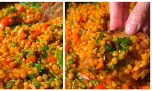 BeFunky collage   2026 01 18T194846 215 jpg