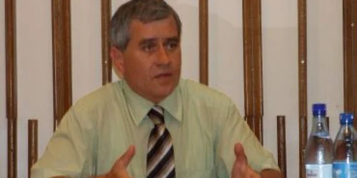 Satu Mare: Adevărul la minut