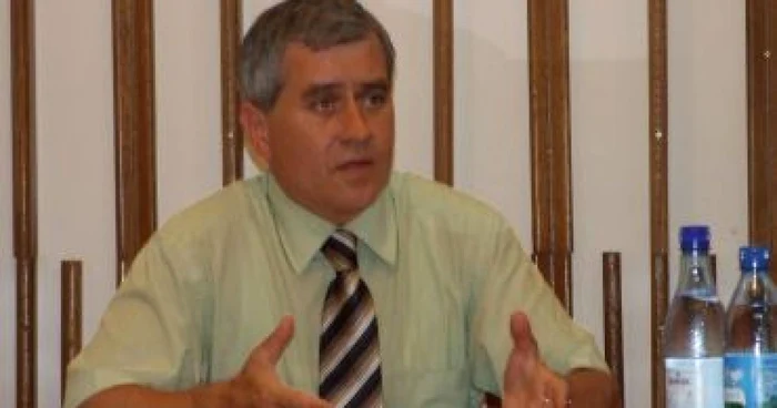 Satu Mare: Adevărul la minut