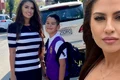 banner Alina Radi png