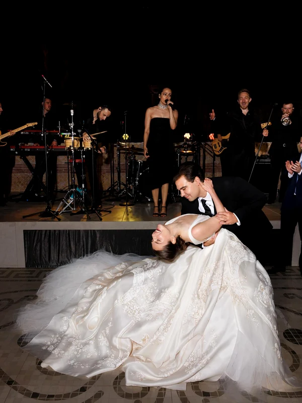 Ecaterina Vlad, Morgan Aguiar-Lucander / Foto: Instagram @Morgan Aguiar-Lucander