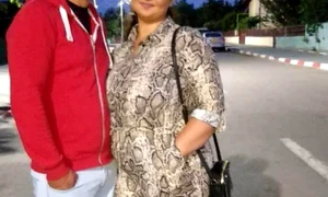 d83a3385 978f 4448 892a c5f5e6f3c12b png