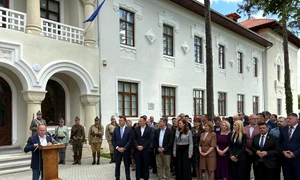Foto: Facebook / Natalia Intotero