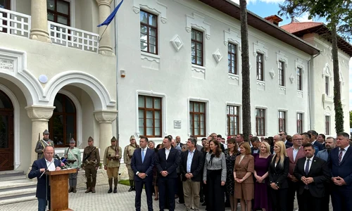 Foto: Facebook / Natalia Intotero