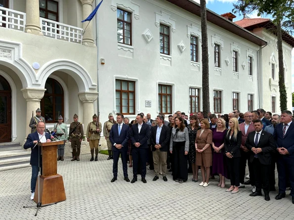 Foto: Facebook / Natalia Intotero