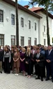Foto: Facebook / Natalia Intotero