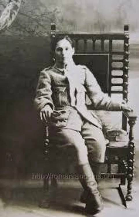 7 ecaterina teodoroiu 1 jpg jpeg