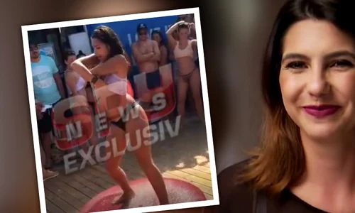 1 denisa insula iubirii jpg jpeg