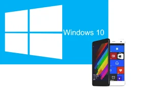 windows 10 pe xiaomi jpeg