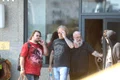 James Hetfield va concerta alături de colegii săi pe Arena Naţională miercuri, 14 august  jpeg