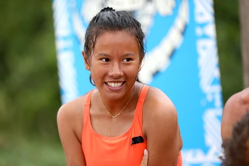 8 asiana peng survivor romania 7 jpg jpeg