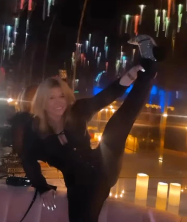 loredana jpg